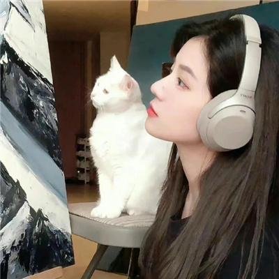 可爱的孩子，或我扮演已婚女人