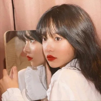 卧室电台