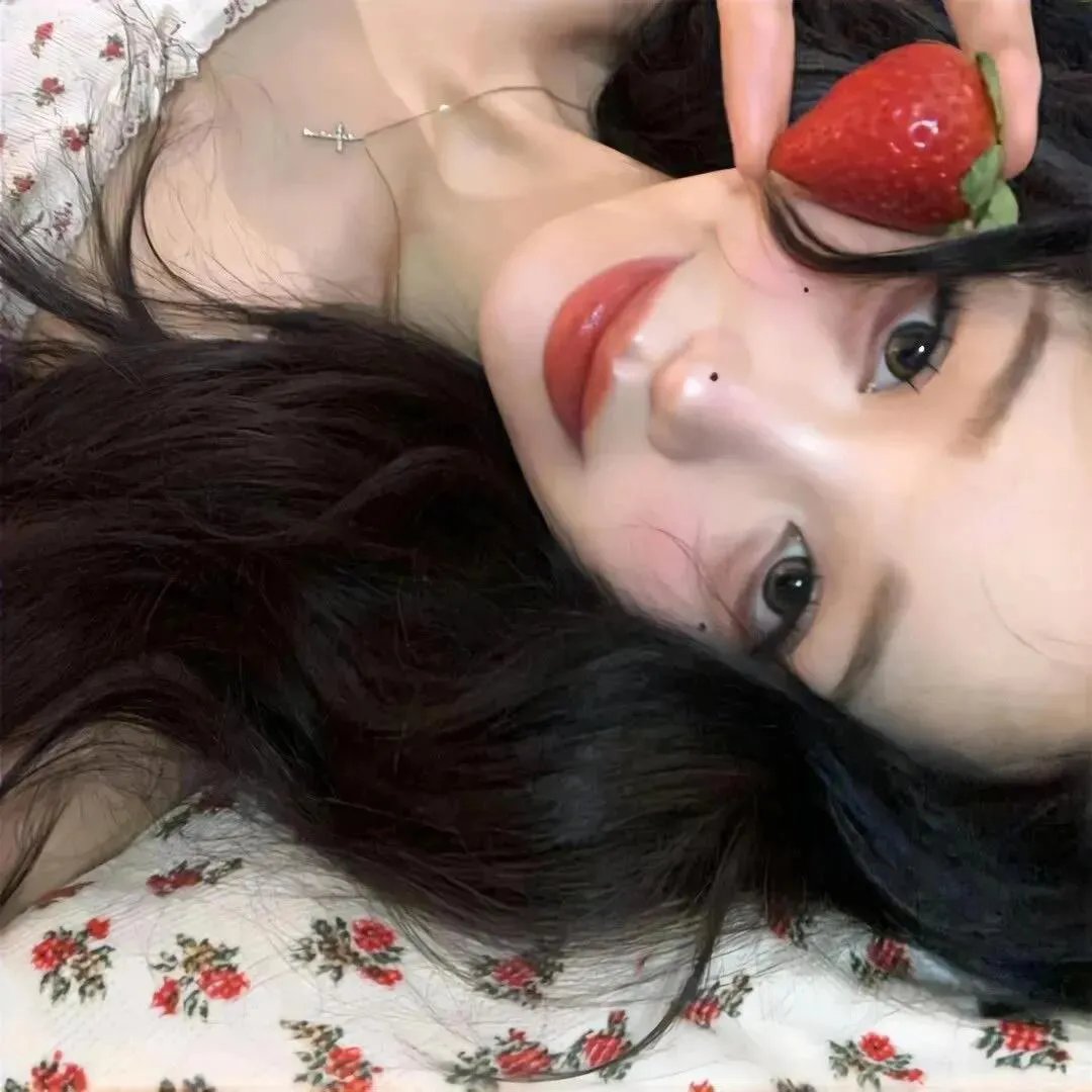 风骚律师第五季