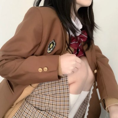 诱她入骨
