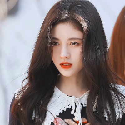 无计破情关