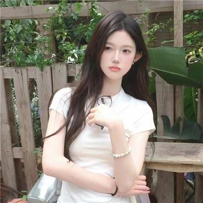 禁止的关系
