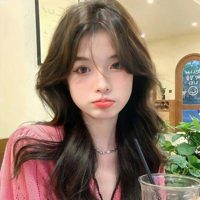 此生更如意