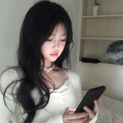 黑暗中的回声