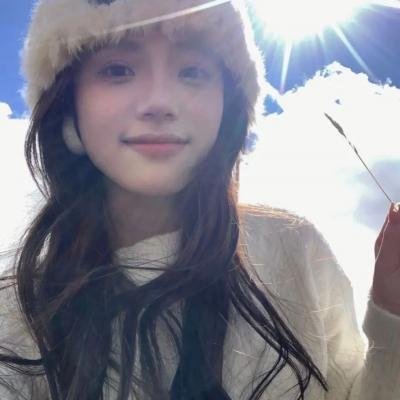 星际旅行：进取号第三季