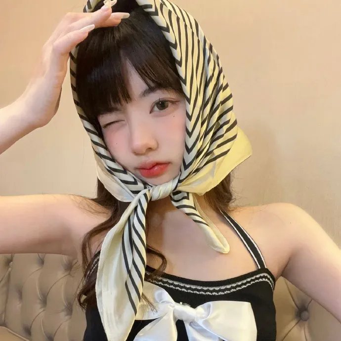 震惊，我能听到皇帝的心声