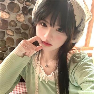 女警爱作战粤语