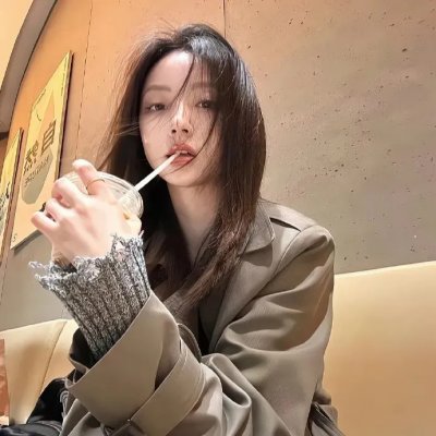 让我看看鬼