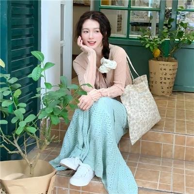 我的家政夫渚先生:新婚大叔特别篇