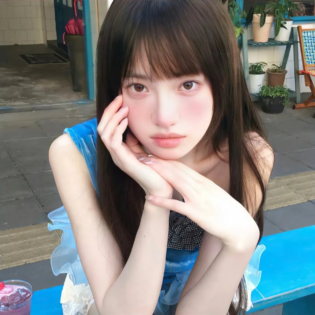烛光里的妈妈