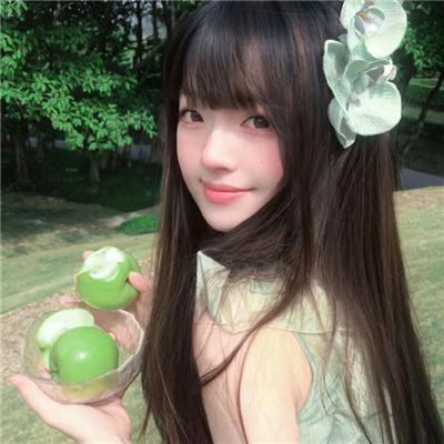 泰山与宝藏