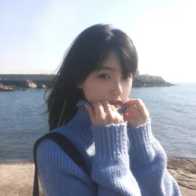 如此婚姻